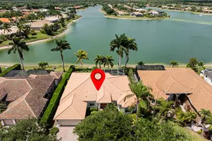 609 Grand Rapids Blvd, Naples, FL 34120 - Photo 34