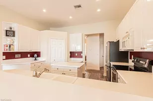 609 Grand Rapids Blvd, Naples, FL 34120 - Photo 14