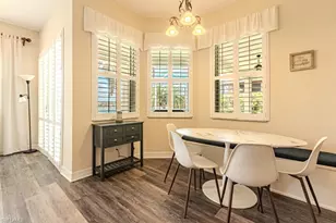 609 Grand Rapids Blvd, Naples, FL 34120 - Photo 10