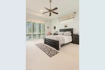 609 Grand Rapids Blvd, Naples, FL 34120 - Photo 16