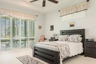 609 Grand Rapids Blvd, Naples, FL 34120 - Photo 16