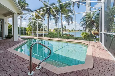 609 Grand Rapids Blvd, Naples, FL 34120 - Photo 32