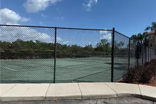 8659 River Homes Lane, Bonita Springs, FL 34135 - Photo 26