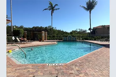 8659 River Homes Ln #1206, Bonita Springs, FL 34135 - Photo 22