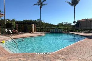 8659 River Homes Lane, Bonita Springs, FL 34135 - Photo 22