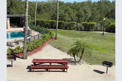 8659 River Homes Ln #1206, Bonita Springs, FL 34135 - Photo 4
