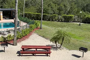 8659 River Homes Lane, Bonita Springs, FL 34135 - Photo 4