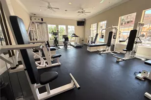 8659 River Homes Lane, Bonita Springs, FL 34135 - Photo 8