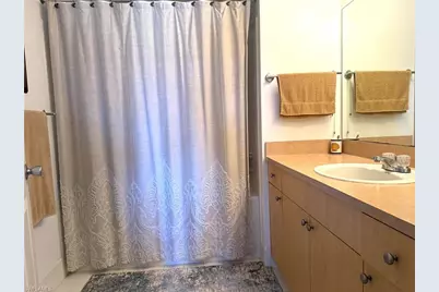 8659 River Homes Ln #1206, Bonita Springs, FL 34135 - Photo 18