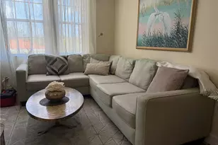 8659 River Homes Lane, Bonita Springs, FL 34135 - Photo 12