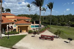 8659 River Homes Lane, Bonita Springs, FL 34135 - Photo 24