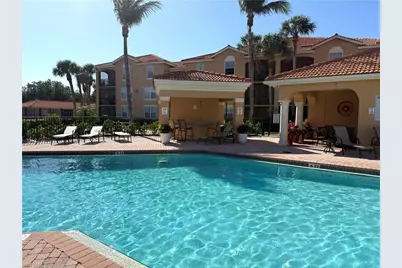 8659 River Homes Ln #1206, Bonita Springs, FL 34135 - Photo 20