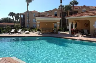 8659 River Homes Lane, Bonita Springs, FL 34135 - Photo 20