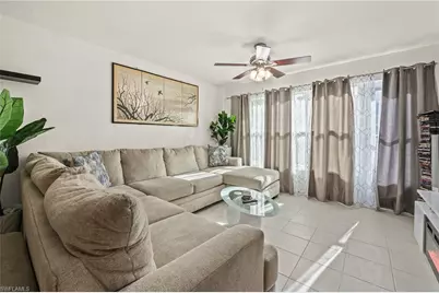 4021 Ice Castle Way #3407, Naples, FL 34112 - Photo 10