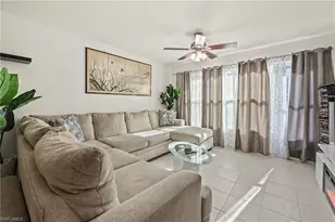 4021 Ice Castle Way, Naples, FL 34112 - Photo 10