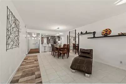 4021 Ice Castle Way #3407, Naples, FL 34112 - Photo 16