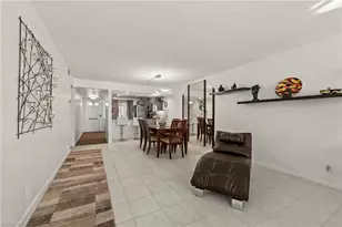 4021 Ice Castle Way, Naples, FL 34112 - Photo 16