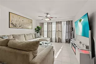 4021 Ice Castle Way, Naples, FL 34112 - Photo 18