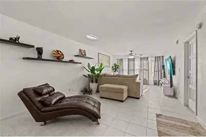 4021 Ice Castle Way #3407, Naples, FL 34112 - Photo 20