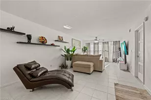 4021 Ice Castle Way, Naples, FL 34112 - Photo 20