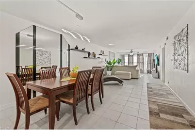 4021 Ice Castle Way #3407, Naples, FL 34112 - Photo 12