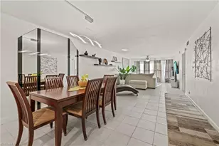 4021 Ice Castle Way, Naples, FL 34112 - Photo 12