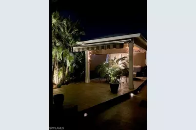 10309 Fire Flag Trl, Fort Myers, FL 33905 - Photo 42