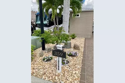 10309 Fire Flag Trl, Fort Myers, FL 33905 - Photo 1