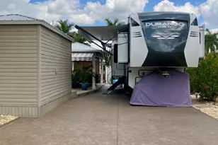 10309 Fire Flag Trail, Fort Myers, FL 33905 - Photo 34