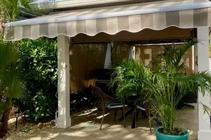 10309 Fire Flag Trail, Fort Myers, FL 33905 - Photo 8