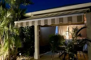 10309 Fire Flag Trail, Fort Myers, FL 33905 - Photo 20