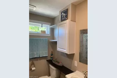 10309 Fire Flag Trl, Fort Myers, FL 33905 - Photo 28