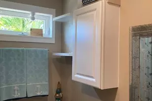 10309 Fire Flag Trail, Fort Myers, FL 33905 - Photo 28