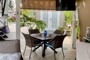 10309 Fire Flag Trail, Fort Myers, FL 33905 - Photo 36