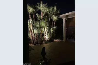 10309 Fire Flag Trl, Fort Myers, FL 33905 - Photo 12