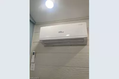 10309 Fire Flag Trl, Fort Myers, FL 33905 - Photo 30