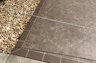 10309 Fire Flag Trail, Fort Myers, FL 33905 - Photo 46