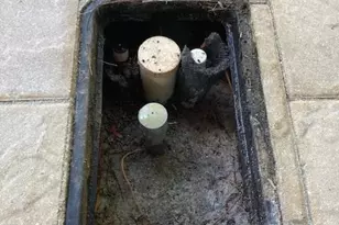 10309 Fire Flag Trail, Fort Myers, FL 33905 - Photo 32