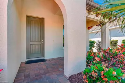 2967 Amblewind Dr, Fort Myers, FL 33905 - Photo 4
