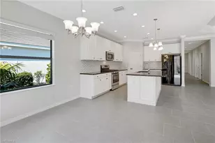 2967 Amblewind Dr, Fort Myers, FL 33905 - Photo 12