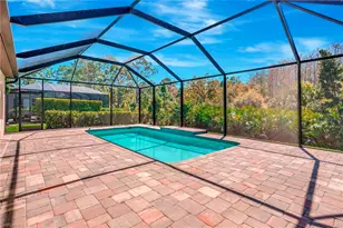 2967 Amblewind Dr, Fort Myers, FL 33905 - Photo 30