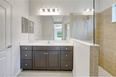 2967 Amblewind Dr, Fort Myers, FL 33905 - Photo 26