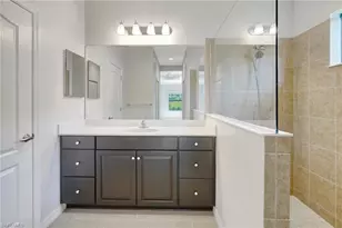 2967 Amblewind Dr, Fort Myers, FL 33905 - Photo 26