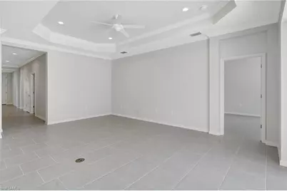 2967 Amblewind Dr, Fort Myers, FL 33905 - Photo 22