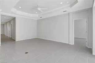 2967 Amblewind Dr, Fort Myers, FL 33905 - Photo 22