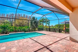 2967 Amblewind Dr, Fort Myers, FL 33905 - Photo 20