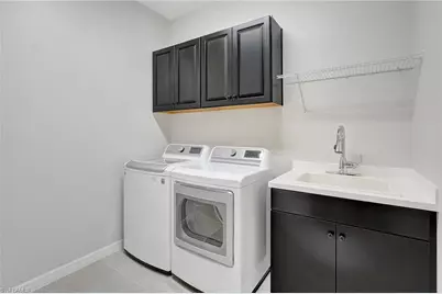 2967 Amblewind Dr, Fort Myers, FL 33905 - Photo 36