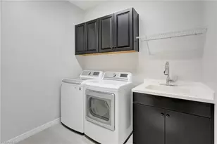 2967 Amblewind Dr, Fort Myers, FL 33905 - Photo 36