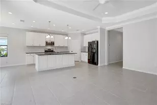 2967 Amblewind Dr, Fort Myers, FL 33905 - Photo 28