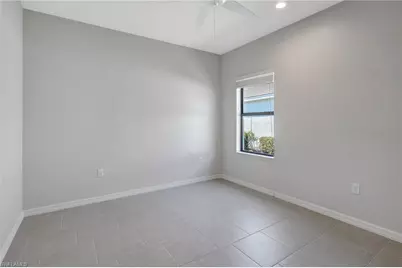 2967 Amblewind Dr, Fort Myers, FL 33905 - Photo 34